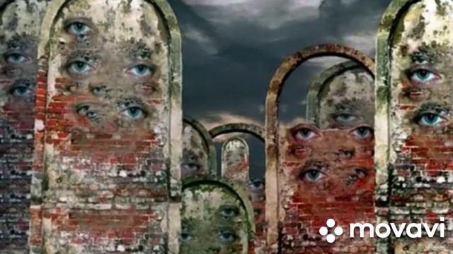 Зимовье зверей - Никого, кроме Ницше