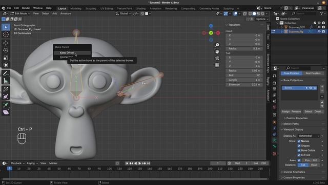 FO_R_CH02L08-armature-modifier-the-long-way