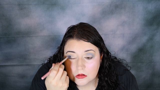 NEW!!! Morphe x Meredith Duxbury Palette Review and Tutorial