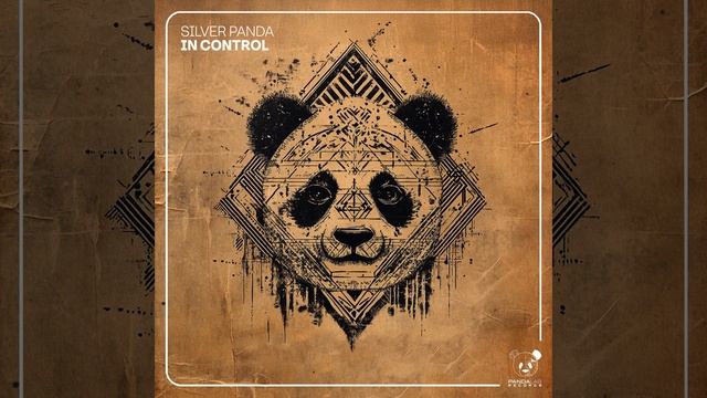 Silver Panda – In Control (Extended Mix)