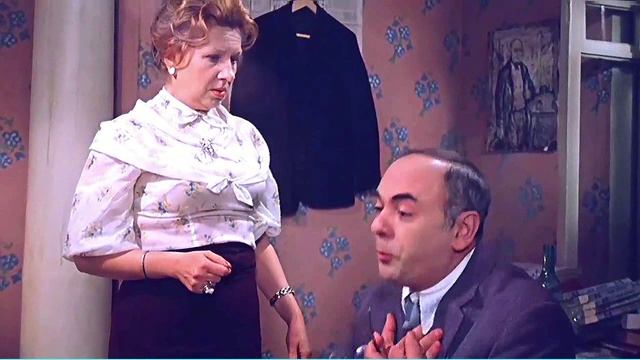 Валерий Курас - Каблучок