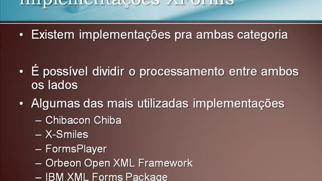 XForms-Parte-I