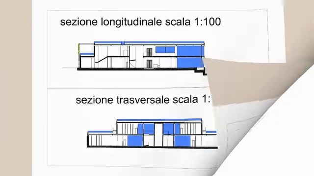 Il Corso CAT del Marconi di Penne...da sfogliare!