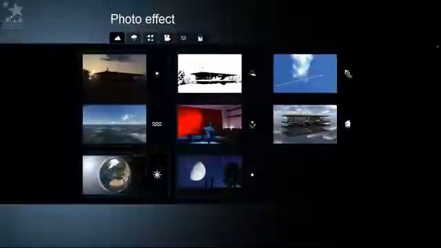 lumion tutorial 11 Adjusting Sun Shadow Detail SD