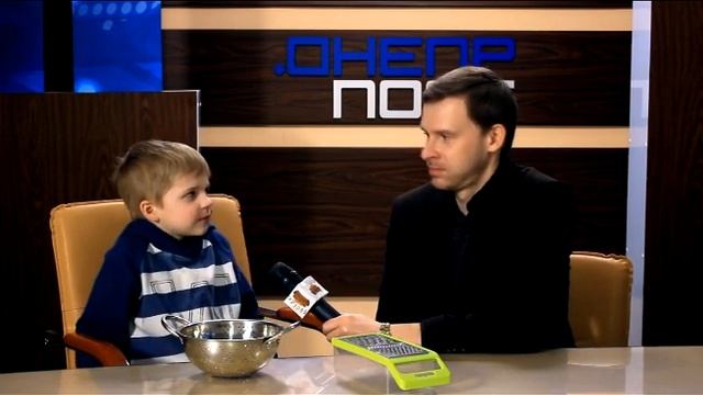 Беседка. 15 выпуск. Ржака!