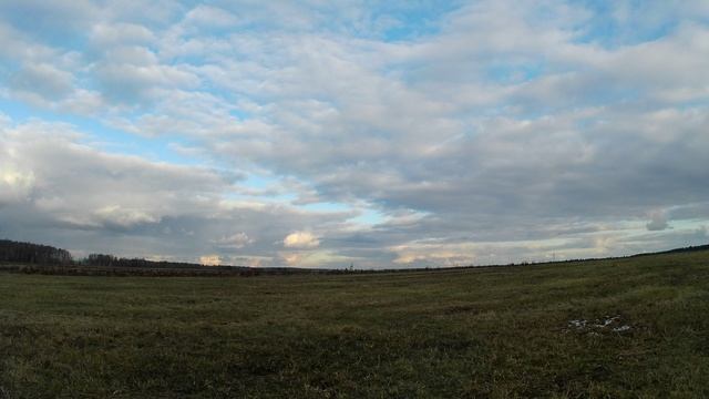Облака - полная версия