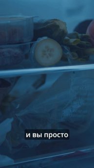 Ждём вас в Villa Решма🔥