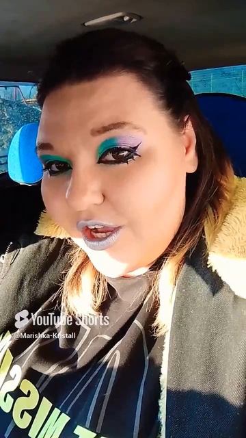 как любит сердце пацана