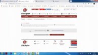 Регистрация и активация кабинета LifeStyler