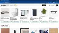 Mudahnya Download Objek 3D di BIM Object untuk Revit! | Tutorial Terbaru