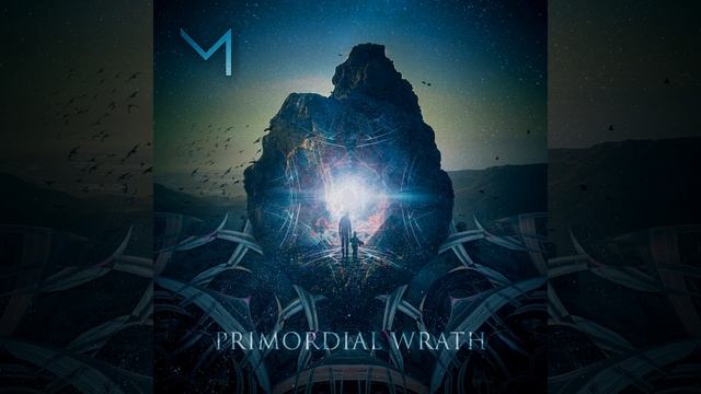 Primordial Wrath