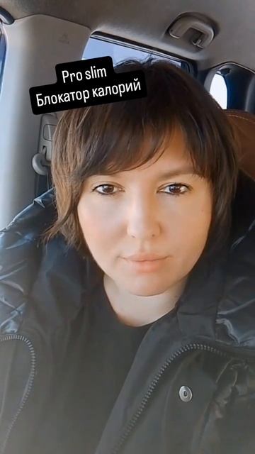 1000059212.mp4
