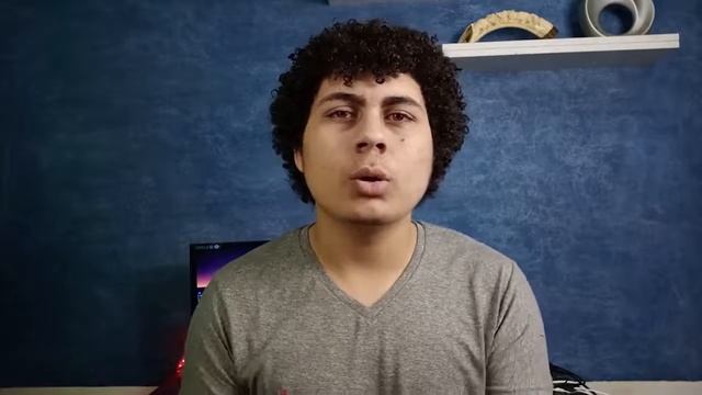 يعني اية ريندر؟