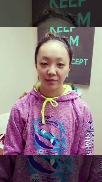 Left shoulder pain