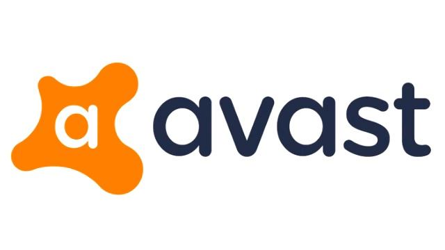 A Threat Hes Been Detective (Beta Mix) - Avast Antivirus Program