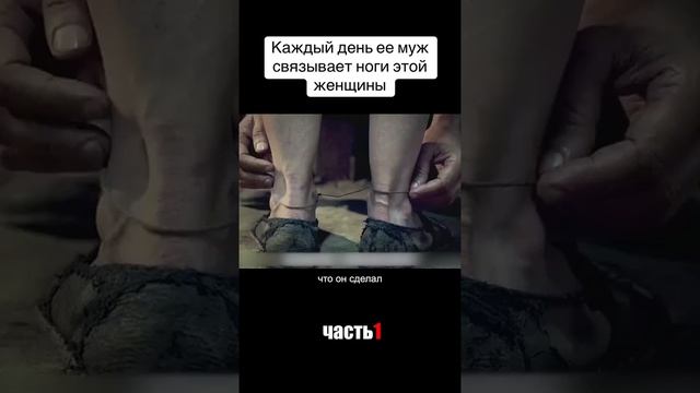 @vkino_real - названия доступны только подписчикам (подпишись и смотри лучшие фильмы и сериалы)