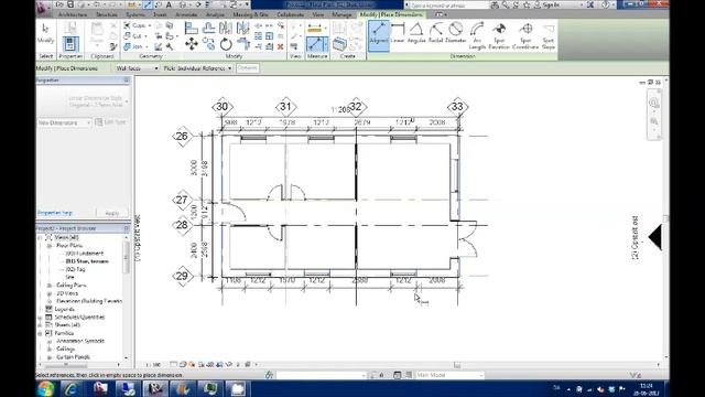 revit begynder redigeret1