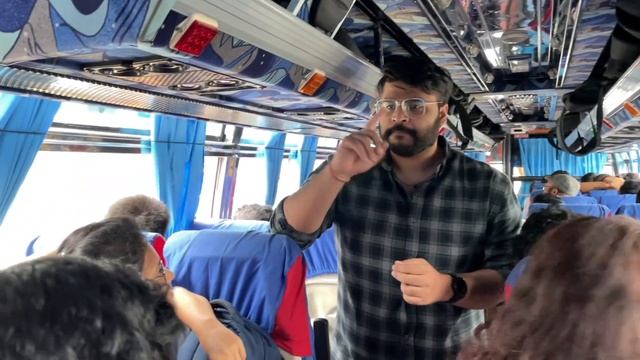 2nd OFFICE TRIP | Company sponsored TRIP 🤩 | FAANG