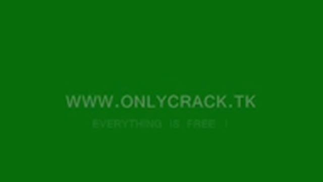FREE CRACK DOWNLOAD ON THE BEST WEBSITE
