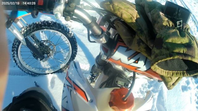 20250219_144027.MOV