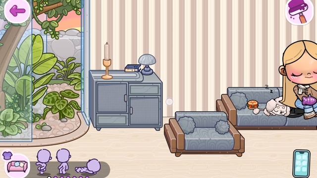 SVID_20250223_175606_1.mp4