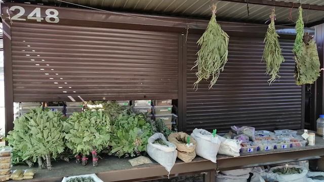 LANDAL_рольставни на повильон