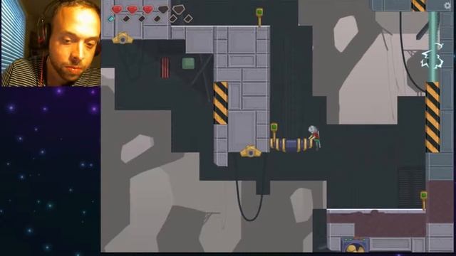 Call of Sword | Let's Play [Demo] - Part 7