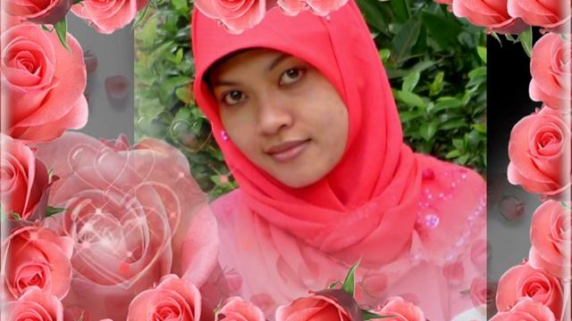 sagita ayah.mpg