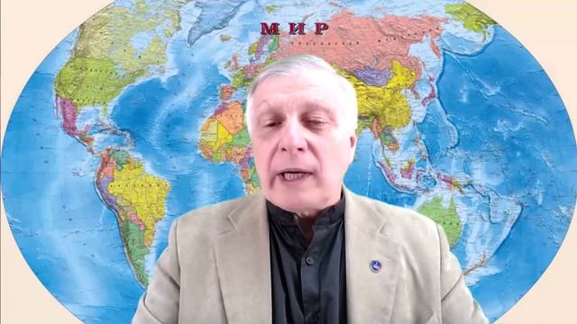 Нацизм в ФКТ "Алтай"? Что это?