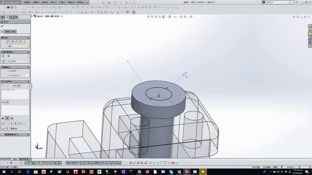 Solidworks 305 5