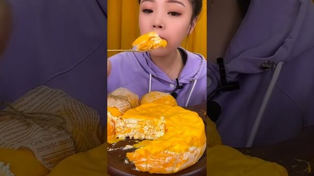 ASMR