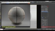 Part - 07 - Vray For 3Ds Max In Hindi | Vray Material Full Course | Learn Vray in Hindi | Urdu