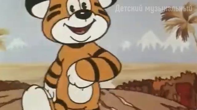 ВСПОМИНАЕМ ДЕТСТВО🌟 СОВЕТСКИЕ ДЕТСКИЕ ПЕСНИ ИЗ МУЛЬТФИЛЬМОВ! 🎵МУЗЫКА ДЛЯ МАЛЫШЕЙ👶 СЛУШАТЬ ОНЛАЙН