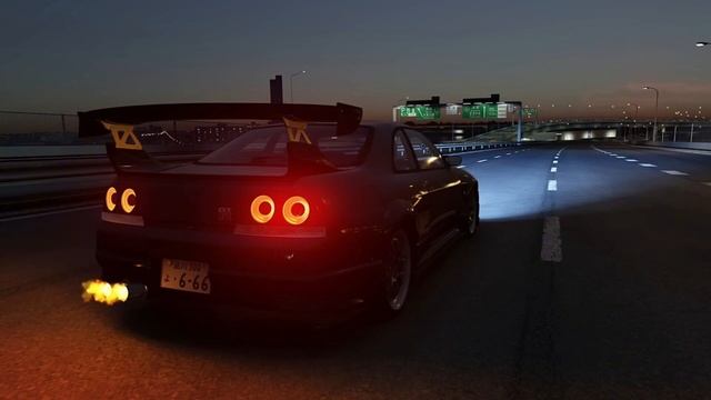 NIGHT PHONK MUSIC 2024 | Phonk Night Drive Music | Фонк 2024 #phonk #drift