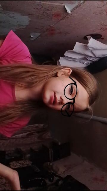 1000001095.mp4