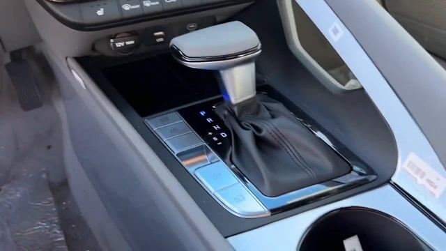 2024 Hyundai Elantra West Nyack, Nanuet, New City, Blauvelt, Spring Valley, NY 45062
