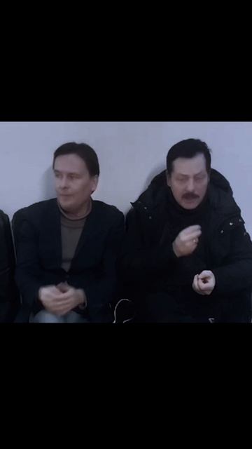 Народные приметы!)))