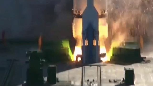 Аркадий Хоралов Отечество