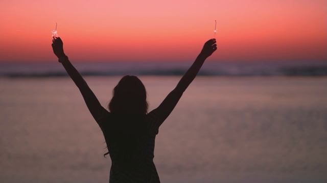 Михаил Солдатов - Бесконечность познания