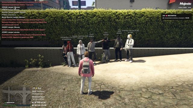 Grand Theft Auto V 2025.02.24 - 13.23.56.07