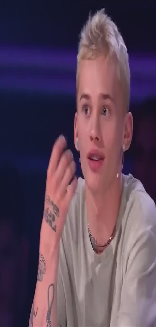 как поймать паука