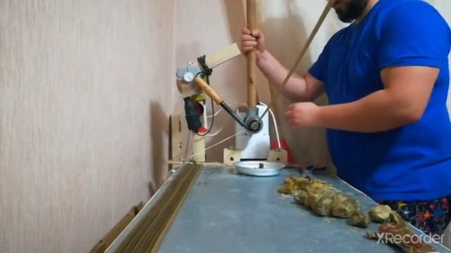 Свечной станок. Свечные станки портативные. Делаем на заказ. 89208929003 WhatsApp, Telegram.