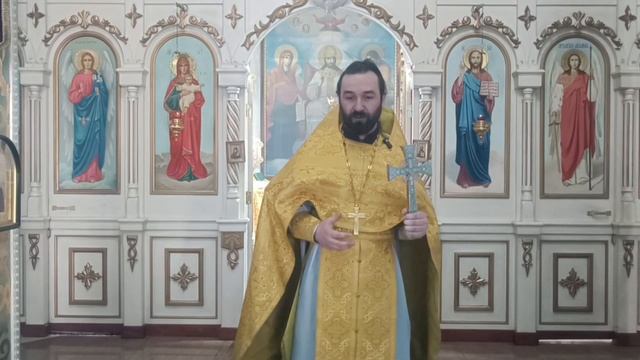 Поняли, что если не замолчат - не спасутся!