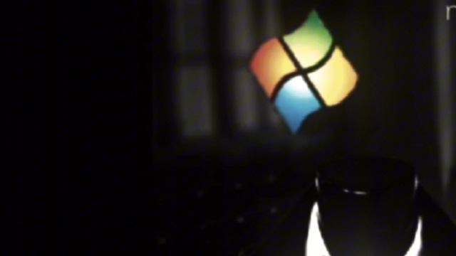 Windows 7 edit