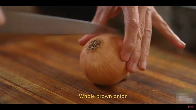 Жареная курица с чесноком