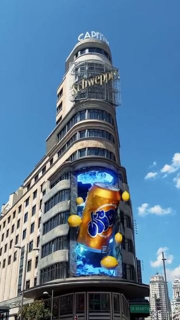 📈 Как убедить руководство инвестировать в FOOH?