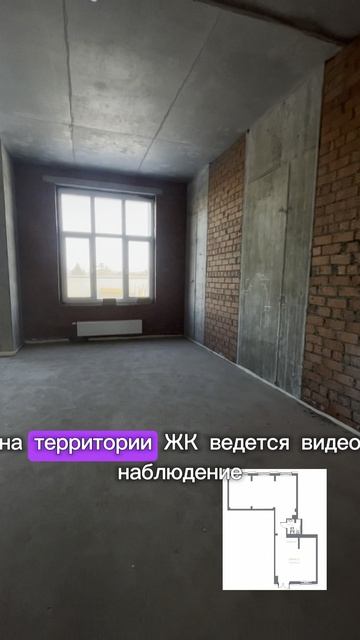 ОФИС БИЗНЕС КЛАССА В ЦЕНТРЕ УФЫ