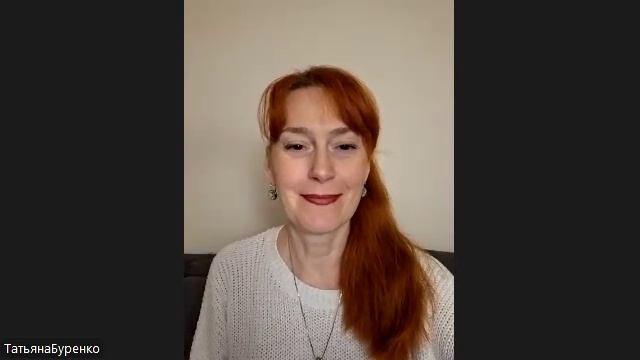 Аптечка Coral Club •Здоровый четверг