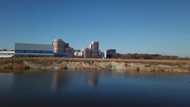 Интеграл - разработка и сопровождение сайтов