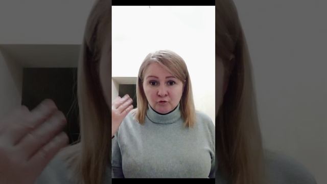Православный Антон Дулевич и прочие православные дураки.